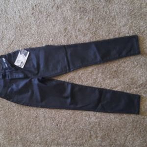 Kendall & Kylie jeans size 7/28